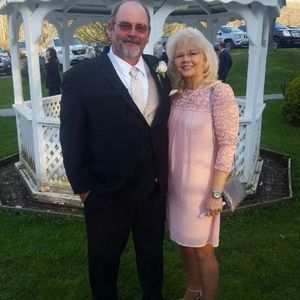 Meet your Posher, Wilma